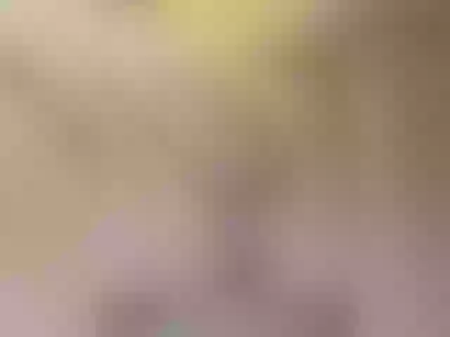Live sex webcam photo for AnnabelleKis #290679036