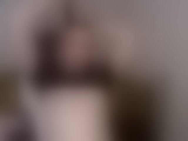 Live sex webcam photo for AnnabelleKis #290698146