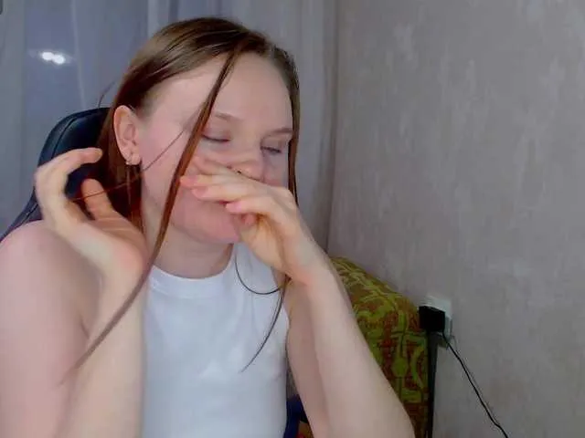 Live sex webcam photo for AnnabelleKis #290714098