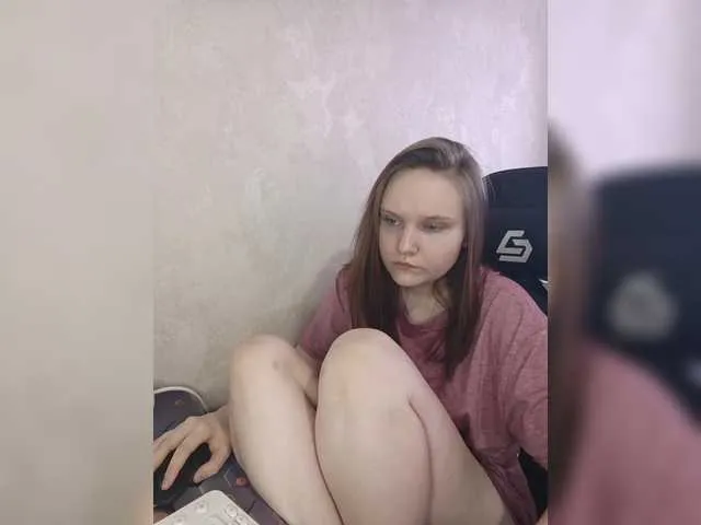 Live sex webcam photo for AnnabelleKis #290778626