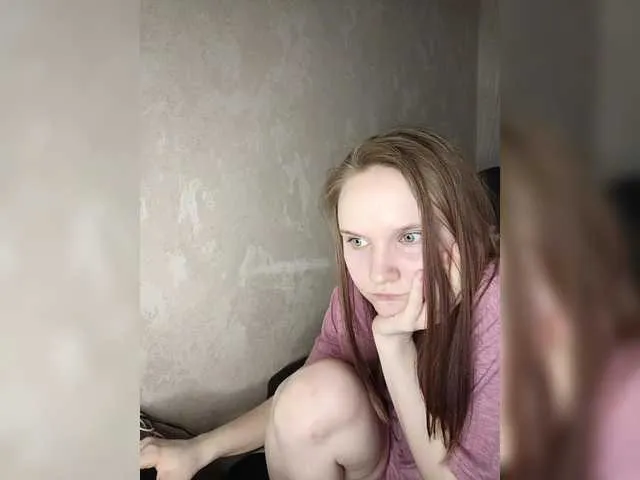 Live sex webcam photo for AnnabelleKis #290788296