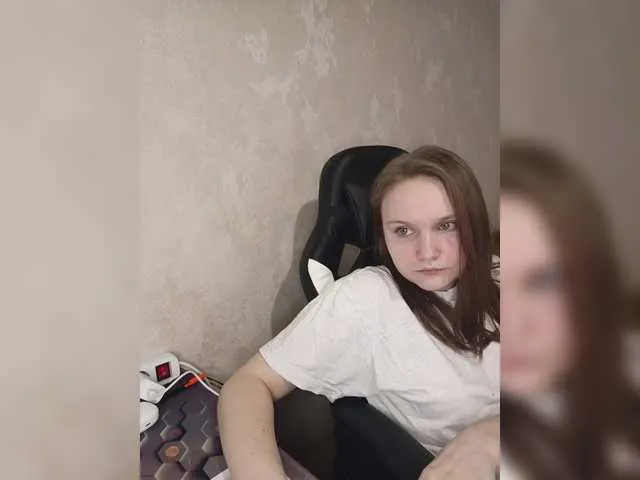 Live sex webcam photo for AnnabelleKis #290815466