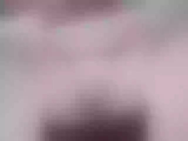 Live sex webcam photo for AnnabelleKis #290836376
