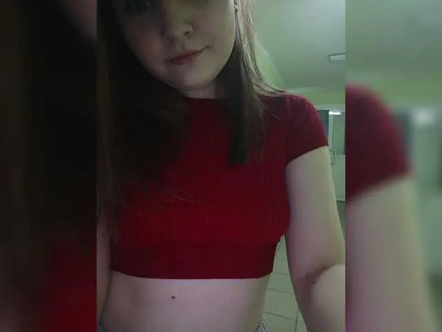 Live sex webcam photo for AnnabelleKis #290842491