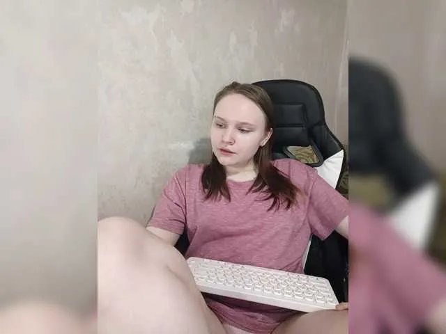 Live sex webcam photo for AnnabelleKis #290849224