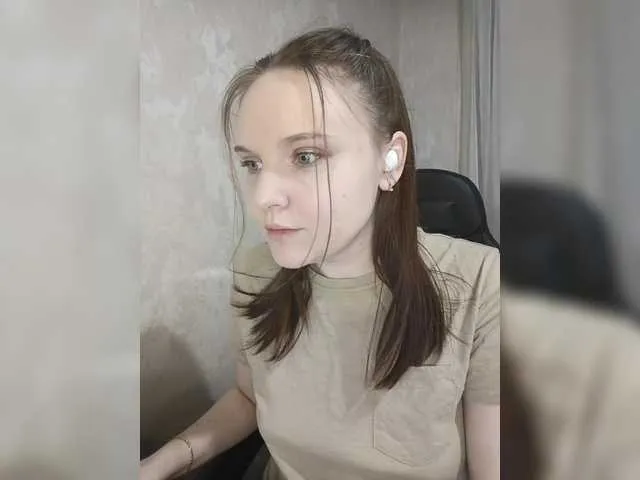Live sex webcam photo for AnnabelleKis #290856385