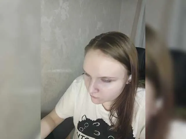 Live sex webcam photo for AnnabelleKis #290871234