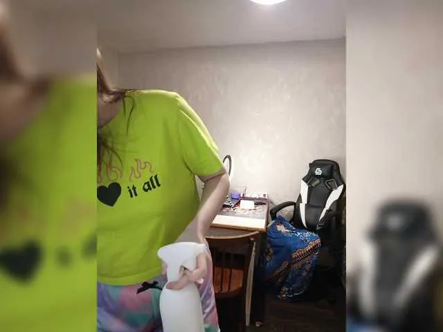 Live sex webcam photo for AnnabelleKis #290916398