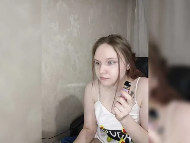 Live sex webcam photo for AnnabelleKis #290921630