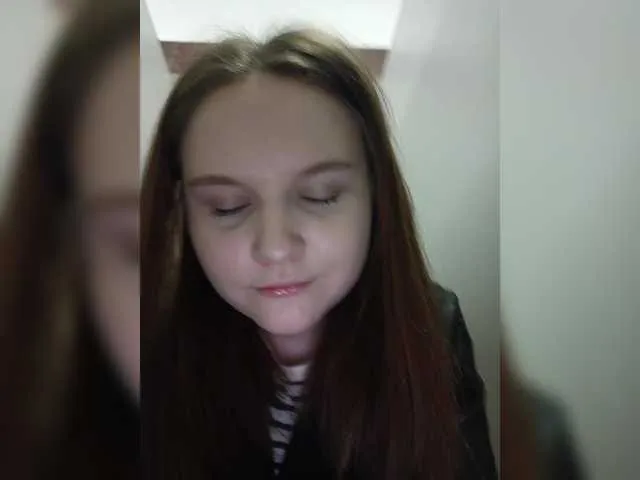 Live sex webcam photo for AnnabelleKis #290924838