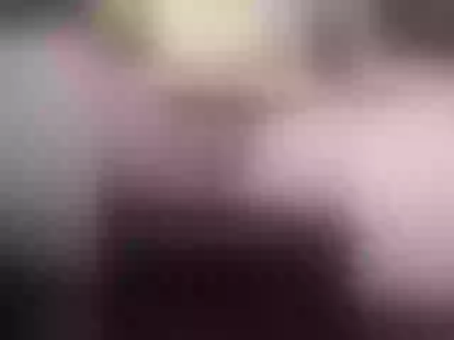Live sex webcam photo for AnnabelleKis #290986848