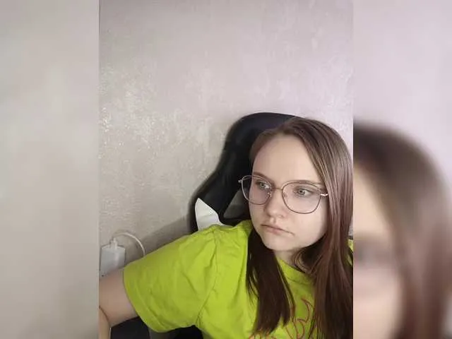 Live sex webcam photo for AnnabelleKis #291001882