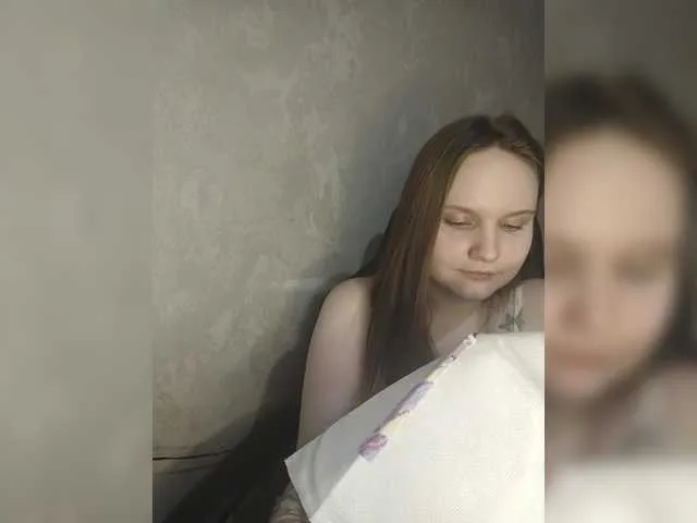 Live sex webcam photo for AnnabelleKis #291023537