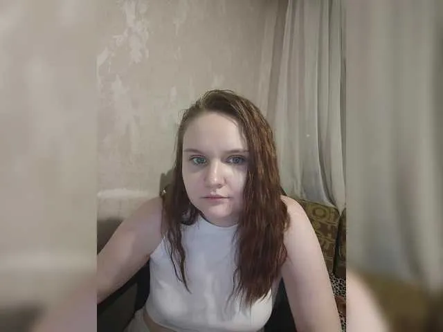 Live sex webcam photo for AnnabelleKis #291053299