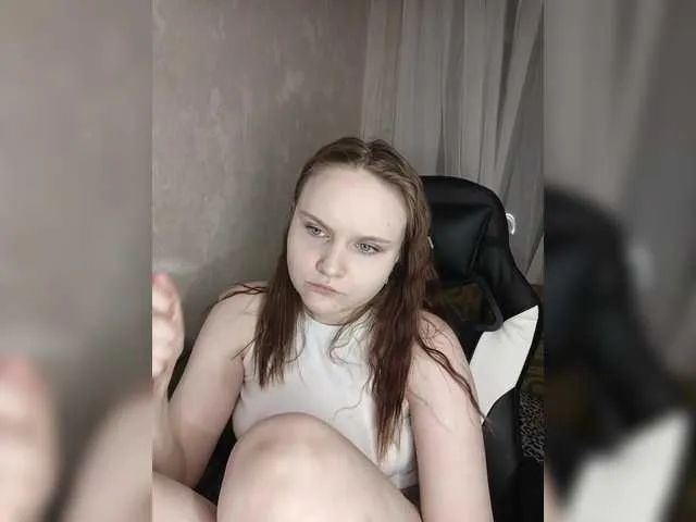Live sex webcam photo for AnnabelleKis #291059310