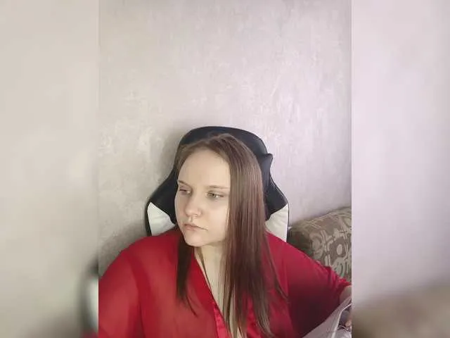 Live sex webcam photo for AnnabelleKis #291103410