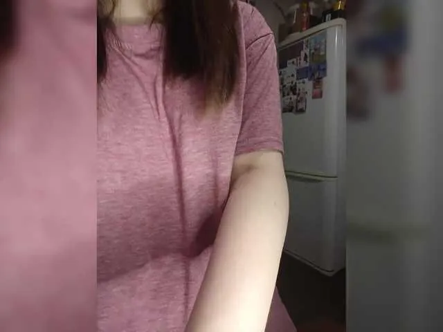 Live sex webcam photo for AnnabelleKis #291107397