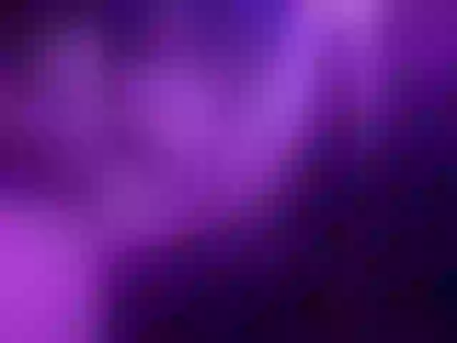 Live sex webcam photo for AnnabelleKis #291233879