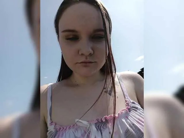 Live sex webcam photo for AnnabelleKis #291244685
