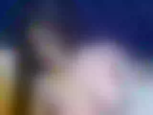 Live sex webcam photo for AnnabelleRise #290524191