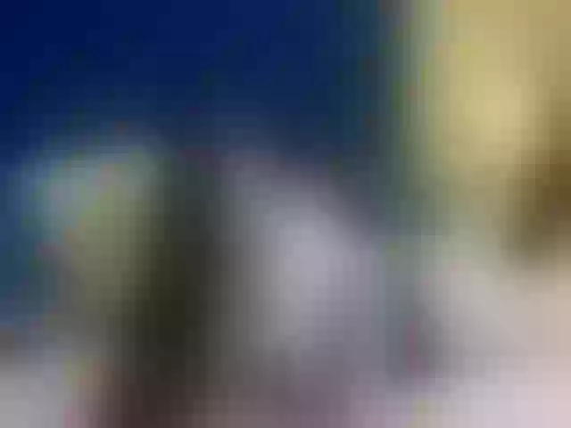 Live sex webcam photo for AnnabelleRise #290536114