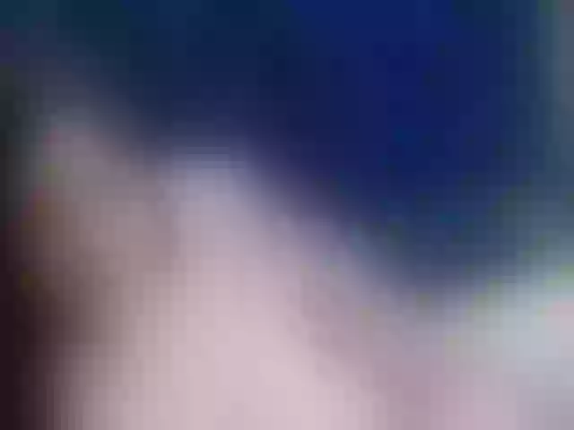 Live sex webcam photo for AnnabelleRise #290564006