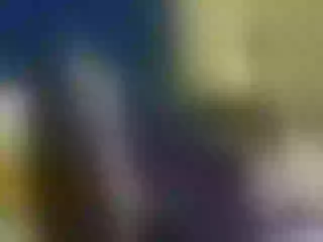 Live sex webcam photo for AnnabelleRise #290601926
