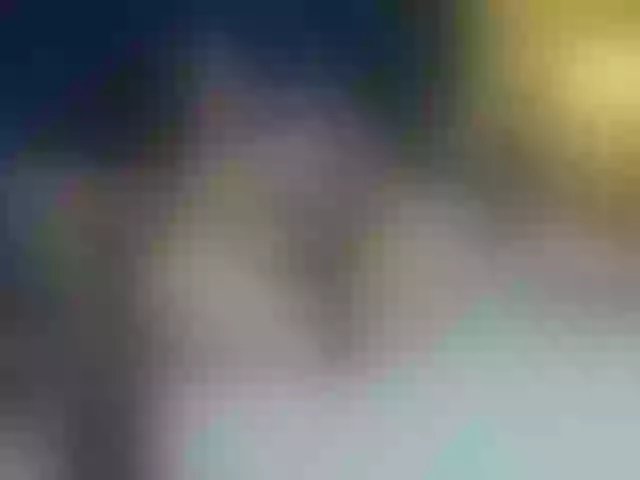 Live sex webcam photo for AnnabelleRise #290604282