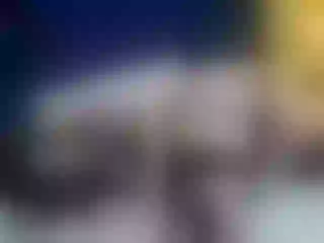 Live sex webcam photo for AnnabelleRise #290622569
