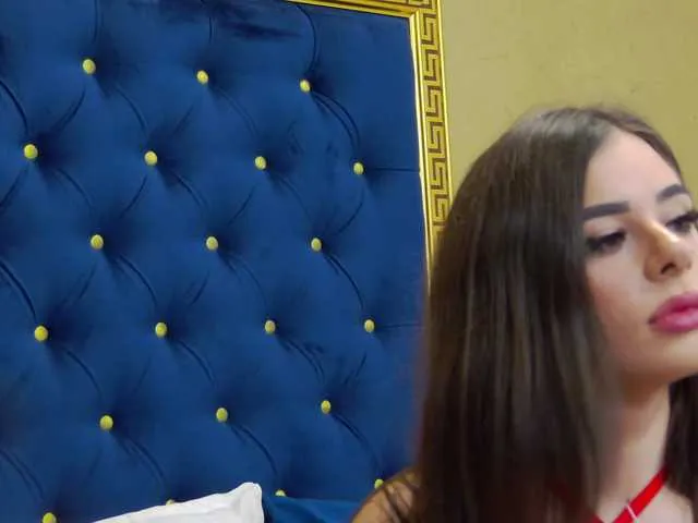 Live sex webcam photo for AnnabelleRise #290655608