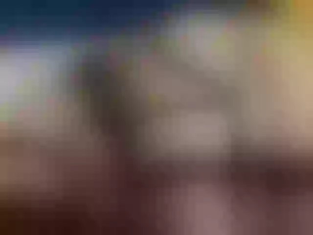 Live sex webcam photo for AnnabelleRise #290699444