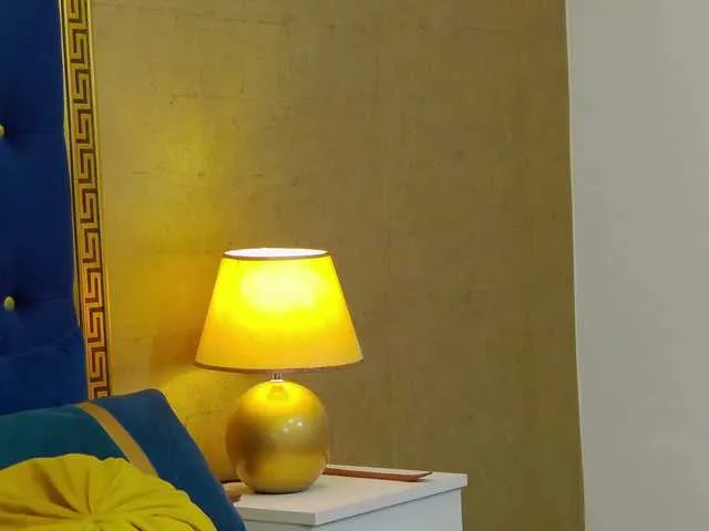 Live sex webcam photo for AnnabelleRise #290728428