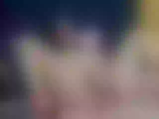 Live sex webcam photo for AnnabelleRise #290754418