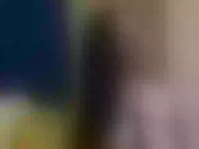 Live sex webcam photo for AnnabelleRise #290790895