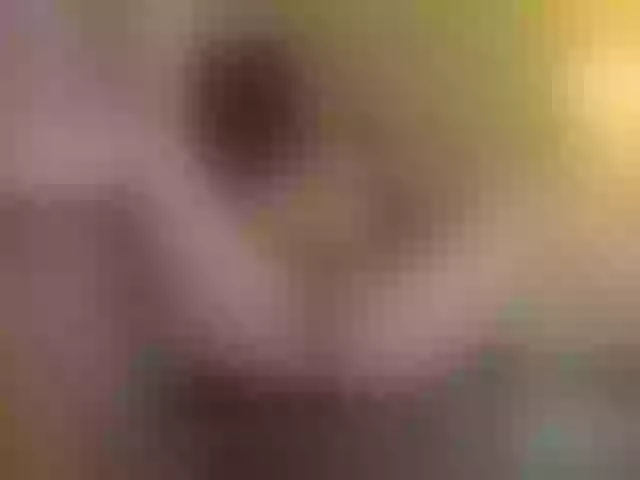 Live sex webcam photo for AnnabelleRise #290797948
