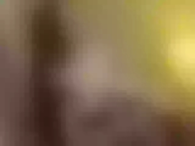 Live sex webcam photo for AnnabelleRise #290804515