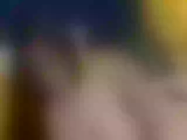 Live sex webcam photo for AnnabelleRise #290811335
