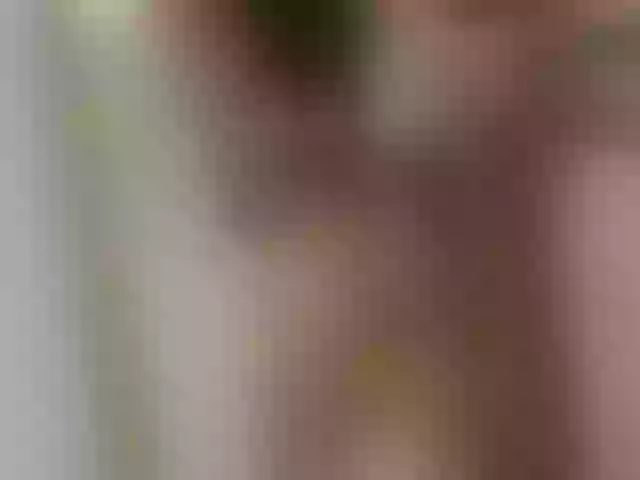 Live sex webcam photo for AnnabelleRise #290818640