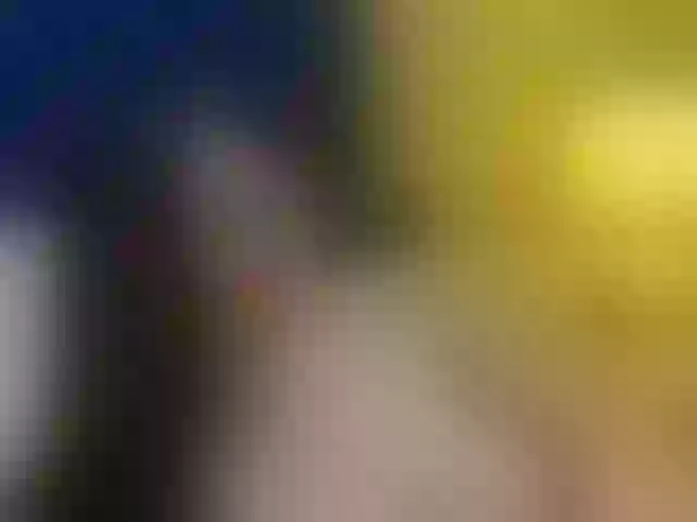 Live sex webcam photo for AnnabelleRise #290867005