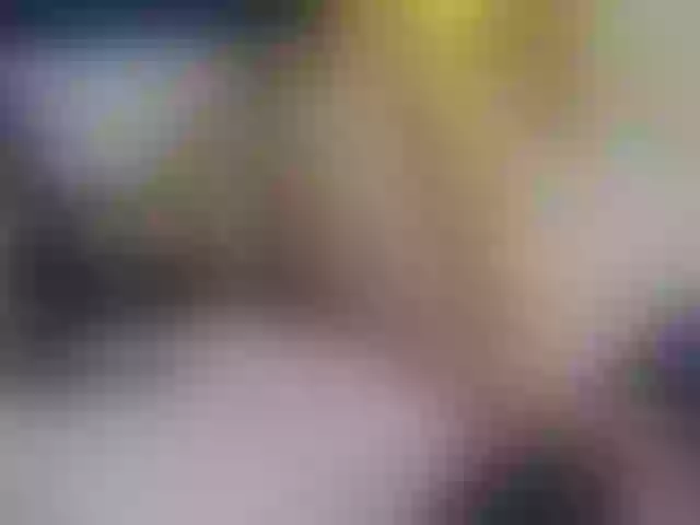 Live sex webcam photo for AnnabelleRise #290969335