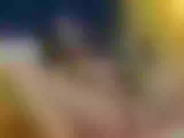 Live sex webcam photo for AnnabelleRise #290975929