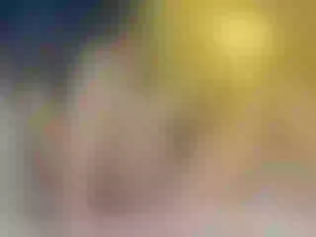 Live sex webcam photo for AnnabelleRise #290982919