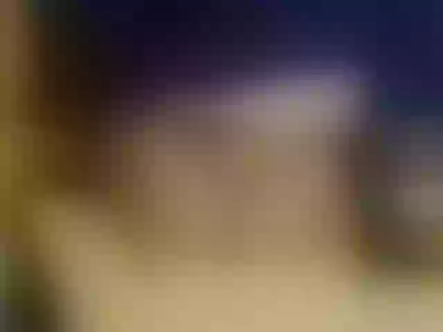 Live sex webcam photo for AnnabelleRise #291019672