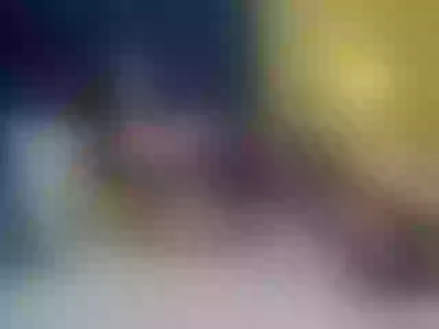 Live sex webcam photo for AnnabelleRise #291069641
