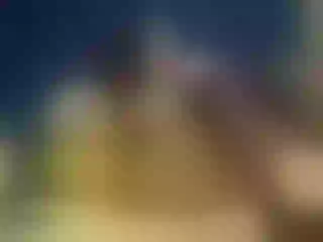 Live sex webcam photo for AnnabelleRise #291136726