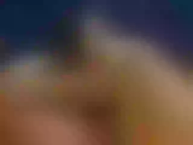 Live sex webcam photo for AnnabelleRise #291138257