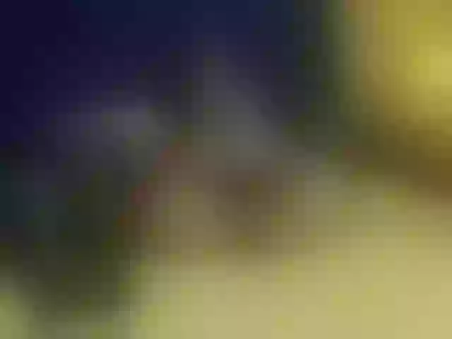Live sex webcam photo for AnnabelleRise #291143307