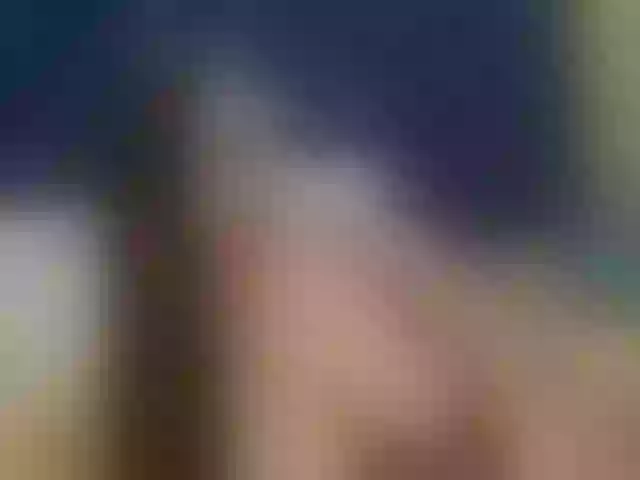 Live sex webcam photo for AnnabelleRise #291158248