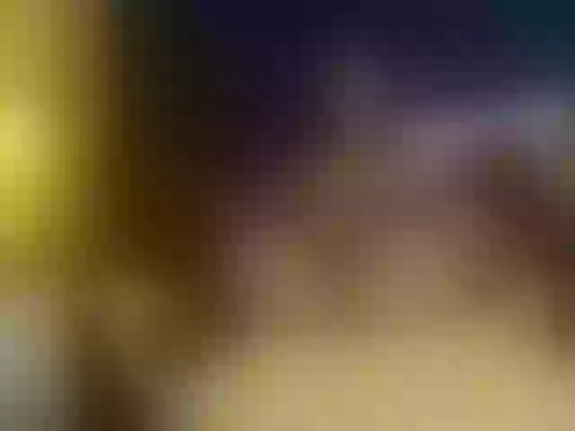 Live sex webcam photo for AnnabelleRise #291183242