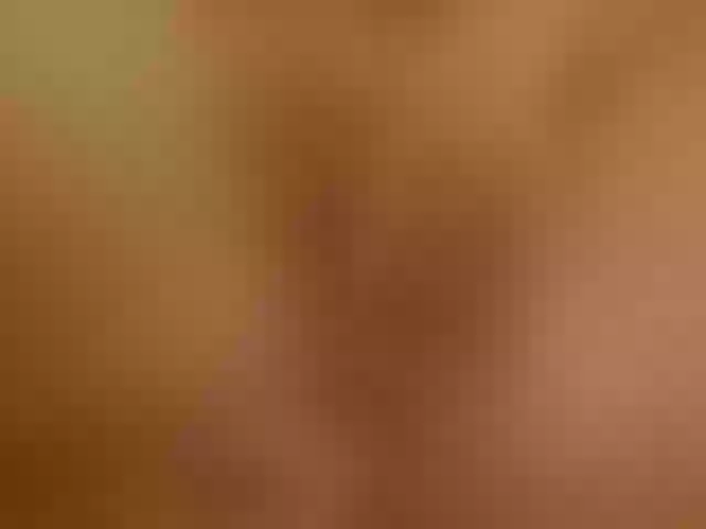 Live sex webcam photo for AnnabelleRise #291190098